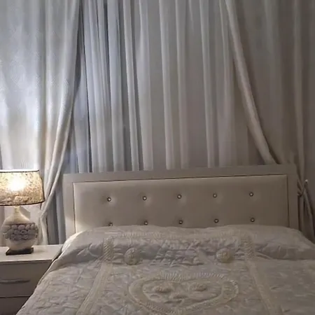 Guests House