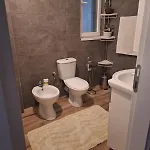 Pensionat Guests House Kamez