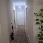 Guests House Kamez