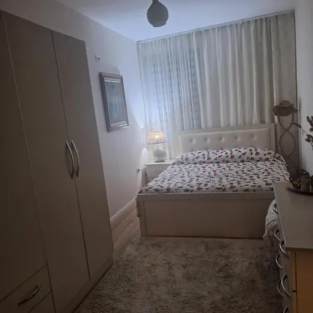 Gasthuis Guests House