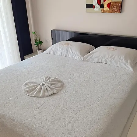 Guests House Pensión *