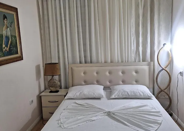 Guests House Pensión