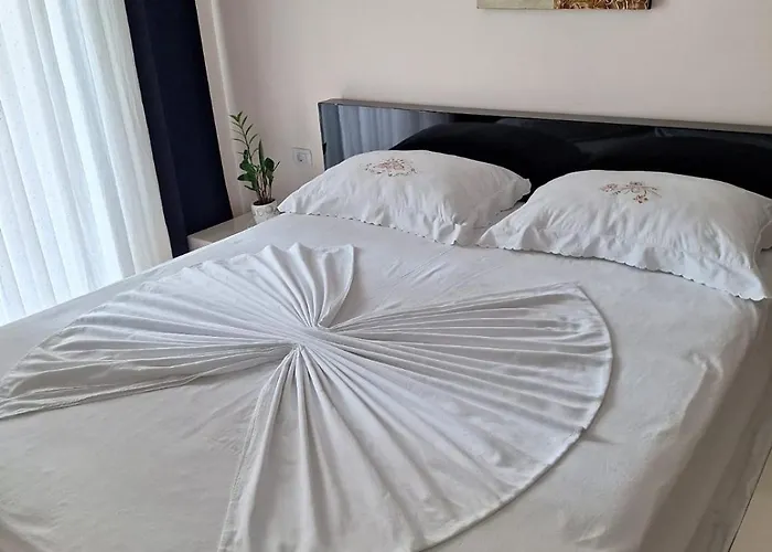 Pensión Guests House *