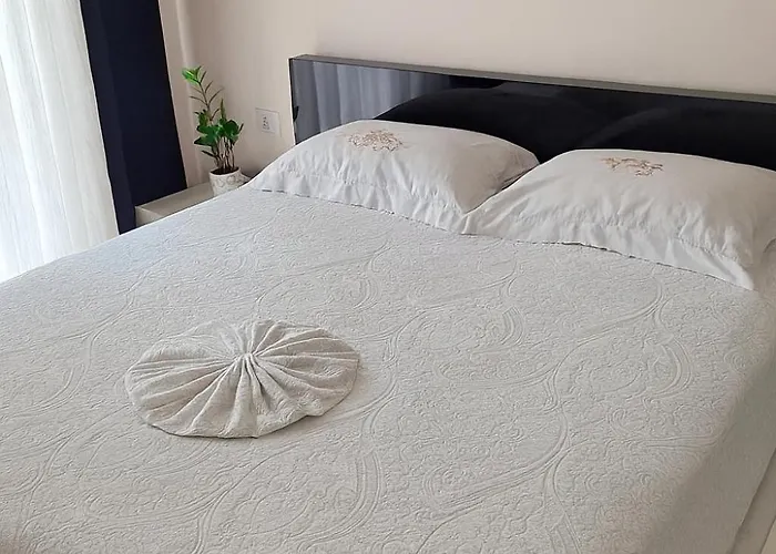 Guests House Pensión *